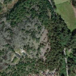 Satellite imagery of survey_point, SE