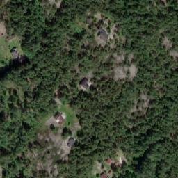 Satellite imagery of survey_point, SE