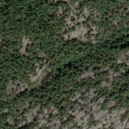 Satellite imagery of survey_point, SE