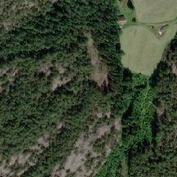 Satellite imagery of survey_point, SE