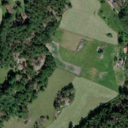 Satellite imagery of survey_point, SE