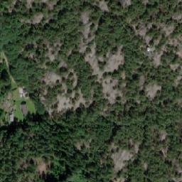 Satellite imagery of survey_point, SE