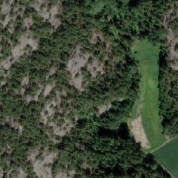 Satellite imagery of survey_point, SE