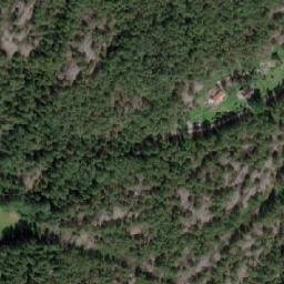 Satellite imagery of Eriksskjær, NO