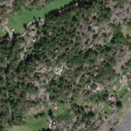 Satellite imagery of Eriksskjær, NO