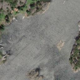 Satellite imagery of Eriksskjær, NO