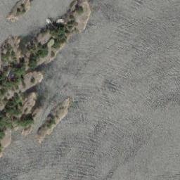 Satellite imagery of Flyndreskjær, NO