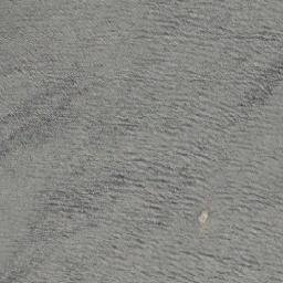 Satellite imagery of Flyndreskjær, NO