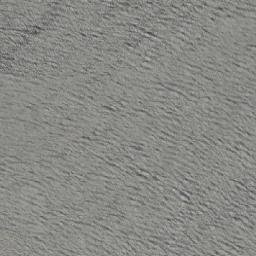 Satellite imagery of Kilebåen, NO