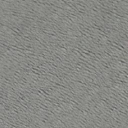 Satellite imagery of Rødskjer,vestre, NO