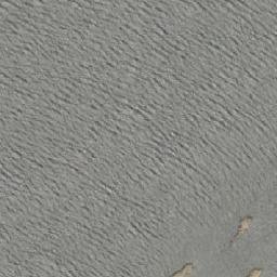 Satellite imagery of Rødskjer,vestre, NO