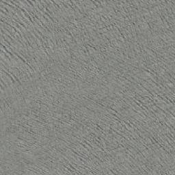 Satellite imagery of Rødskjer,vestre, NO
