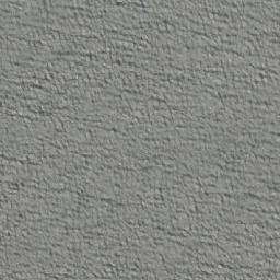Satellite imagery of Lofotskjær, NO