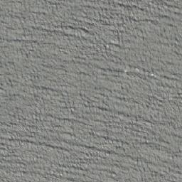 Satellite imagery of Lofotskjær, NO