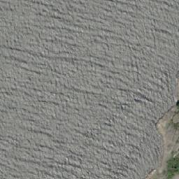 Satellite imagery of Lofotskjær, NO