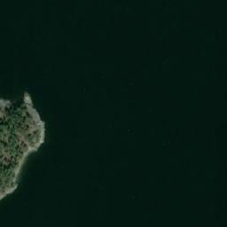 Satellite imagery of Lilla Stenholmen, SE