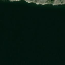 Satellite imagery of Oxnö Huvud, SE