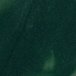 Satellite imagery of Skinngrundet, SE