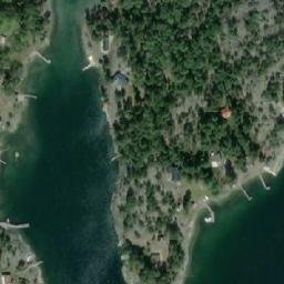 Satellite imagery of Tärngrundet, SE