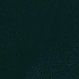 Satellite imagery of Tärngrundet, SE