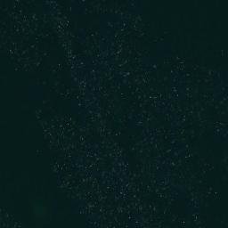 Satellite imagery of Idskärsgrunden, SE