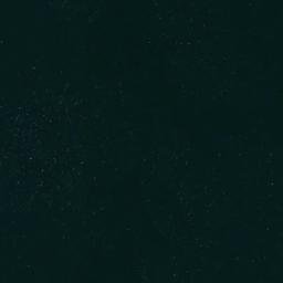 Satellite imagery of Idskärsgrunden, SE