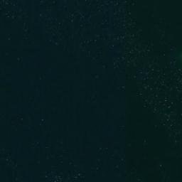 Satellite imagery of Långkobbarna, SE