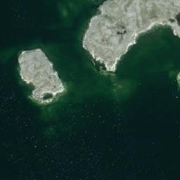 Satellite imagery of Långkobbarna, SE