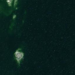 Satellite imagery of Nätgrundet, SE