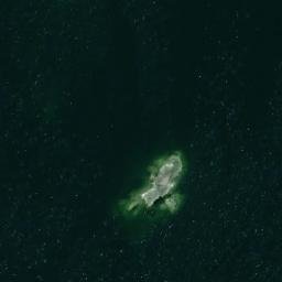 Satellite imagery of Nätgrundet, SE
