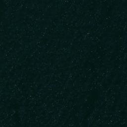 Satellite imagery of Nätgrundet, SE