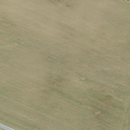 Satellite imagery of Woibifer, EE