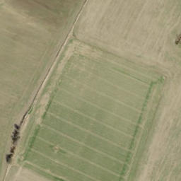 Satellite imagery of Woibifer, EE