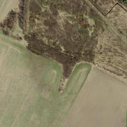 Satellite imagery of Woibifer, EE