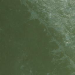 Satellite imagery of Unmarked Boundary Point 160B, CA