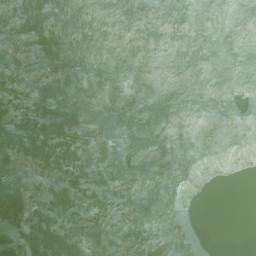 Satellite imagery of Unmarked Boundary Point 160B, CA