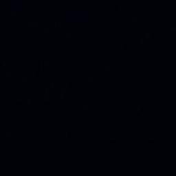 Satellite imagery of Nordgrunnen, NO
