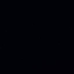 Satellite imagery of Nordgrunnen, NO