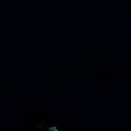 Satellite imagery of Nordgrunnen, NO