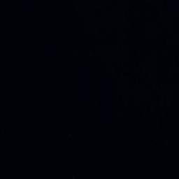 Satellite imagery of Bøtta, NO