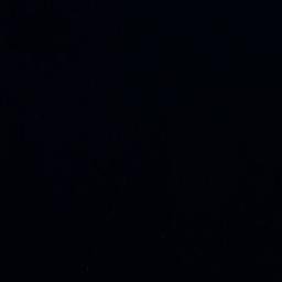 Satellite imagery of Bøtta, NO