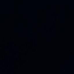 Satellite imagery of Bøtta, NO