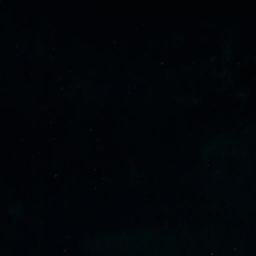 Satellite imagery of Soknarøysa, NO