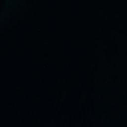 Satellite imagery of Soknarøysa, NO
