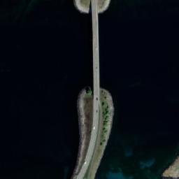 Satellite imagery of Golhaugskjera, NO