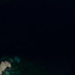 Satellite imagery of Golhaugskjera, NO