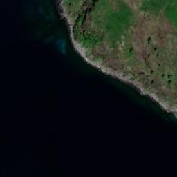 Satellite imagery of Golhaugskjera, NO