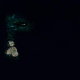 Satellite imagery of Skorpå, NO