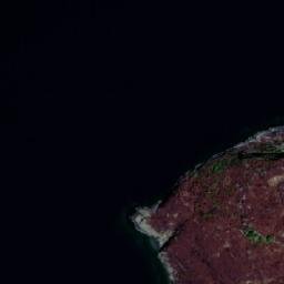 Satellite imagery of Skorpå, NO