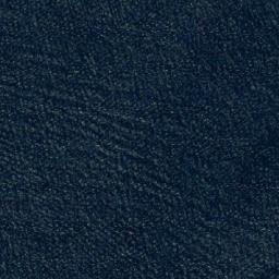 Satellite imagery of Kjerringa, NO